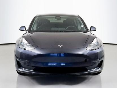 tesla model 3 2023 5YJ3E1EA3PF613991 image tesla model 3 2023 5YJ3E1EA3PF613991 image